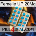 Female UP 20Mg new08